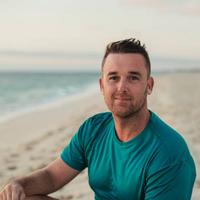 Отзыв от Леонид - DTV виза