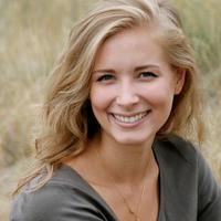 Отзыв от Лидия - виза ДТВ